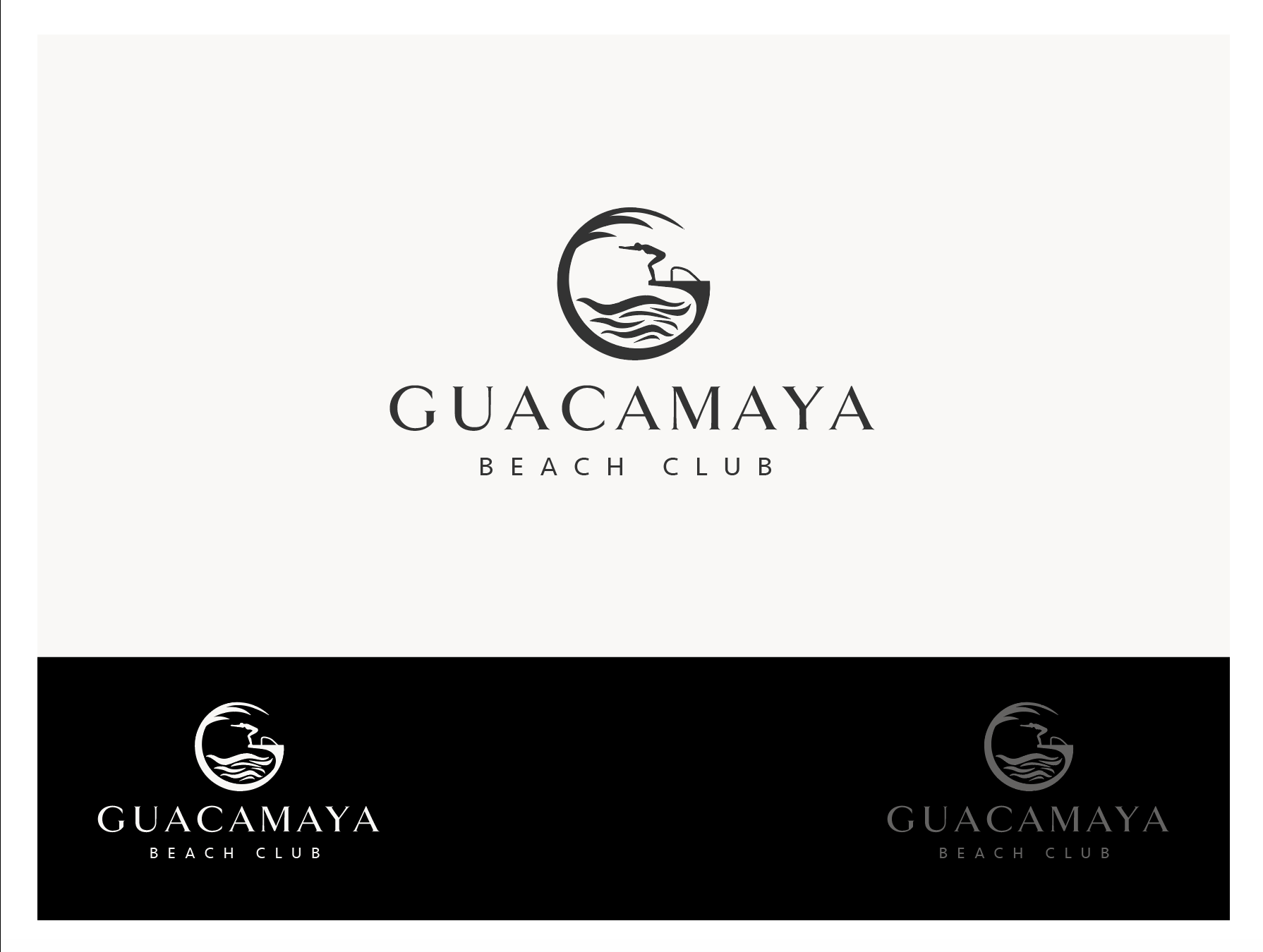 Diseño de Logo por wonderland para este proyecto | Diseño #25885671