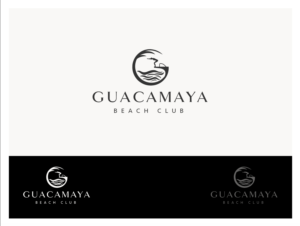 Logo Design by wonderland for this project | Design: #25885671
