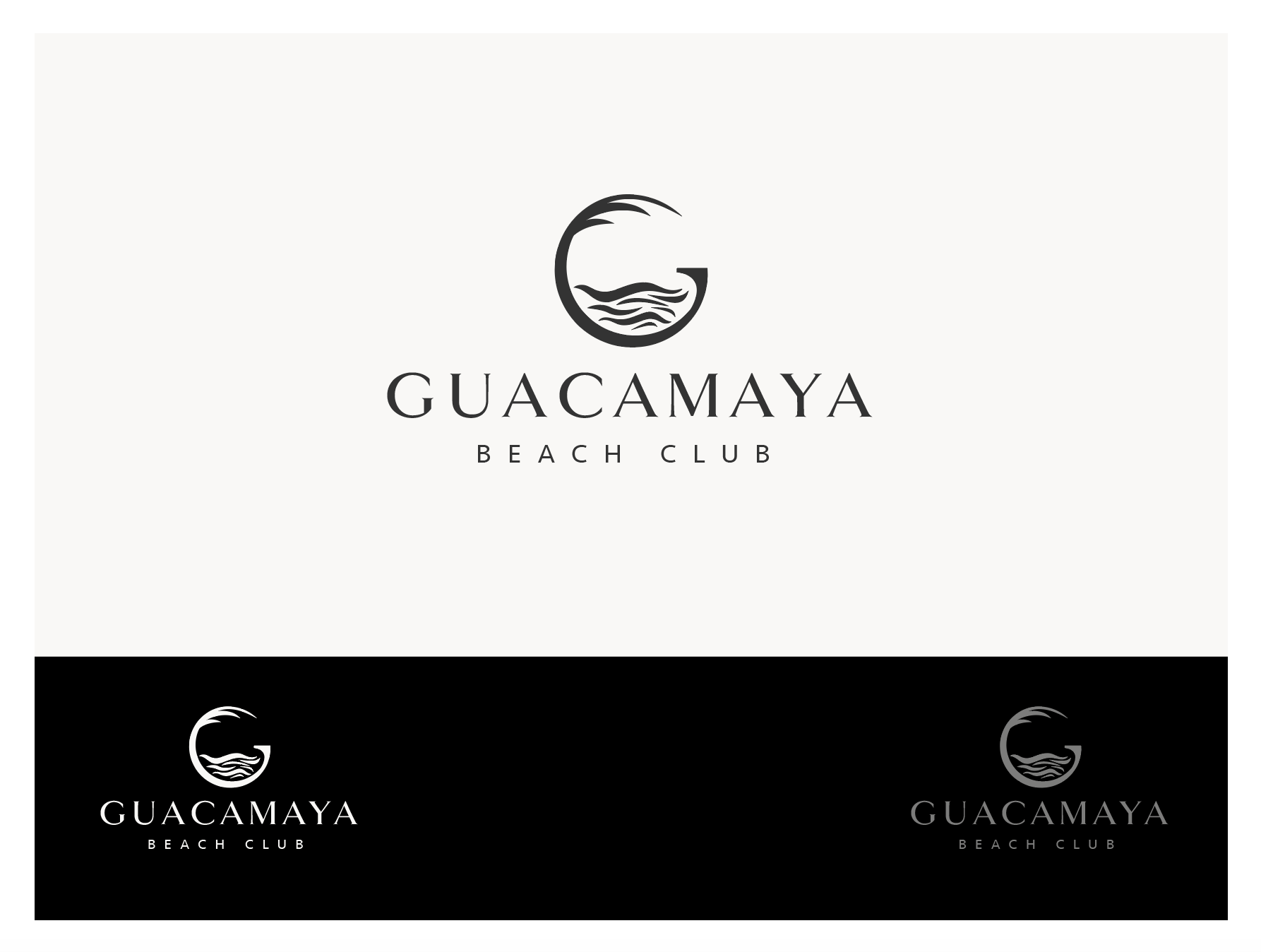 Diseño de Logo por wonderland para este proyecto | Diseño #25892942