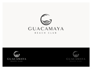 Logo Design by wonderland for this project | Design: #25892942