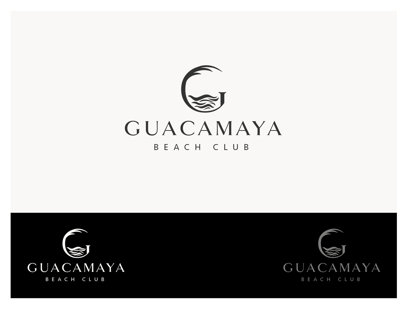 Logo Design by wonderland for this project | Design #25892985