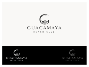 Logo Design by wonderland for this project | Design: #25892985