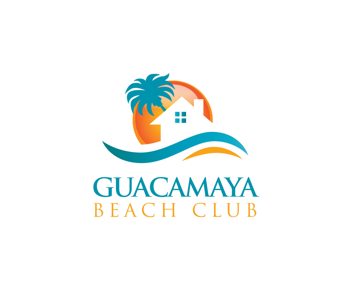 Logo Design by Kreative123 for this project | Design #25876187