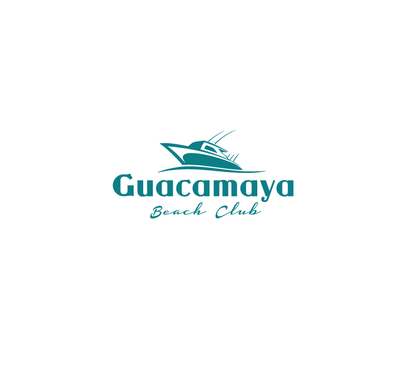 Diseño de Logo por instudio para este proyecto | Diseño #25878253