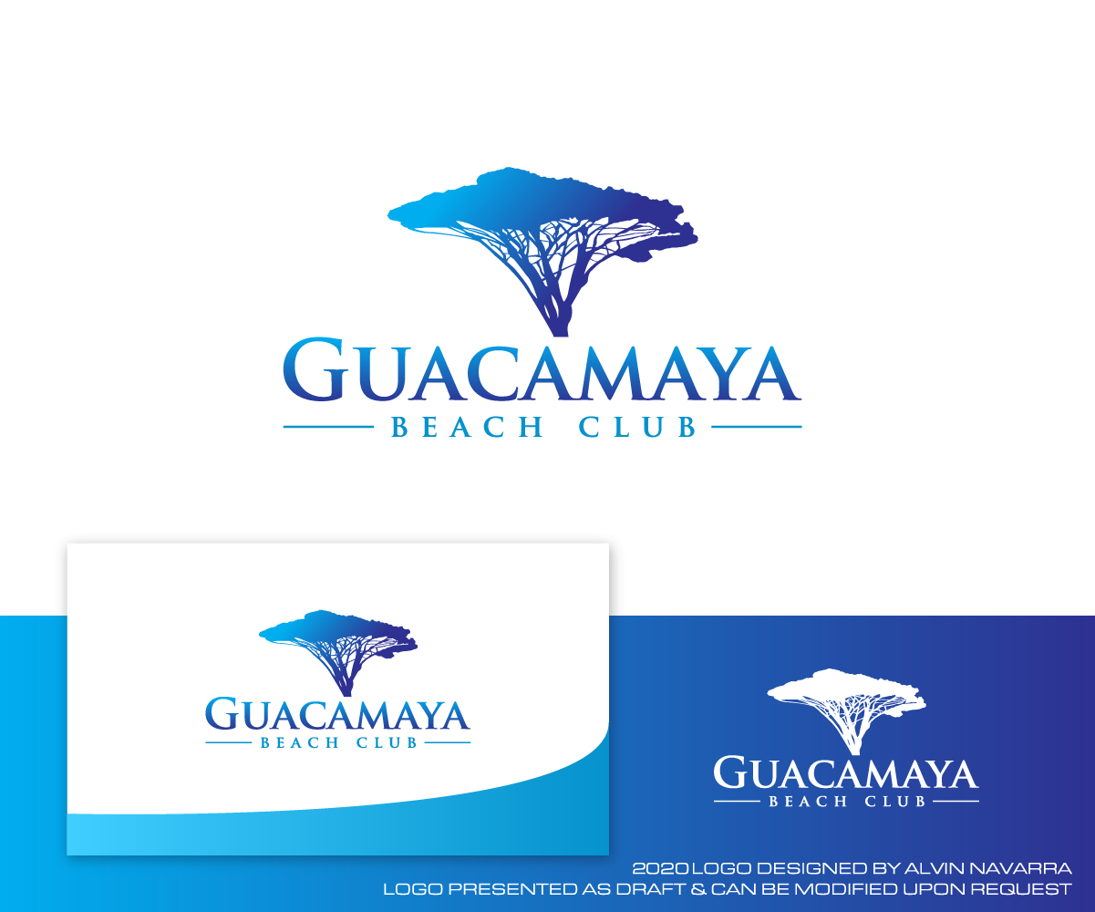 Logo Design by alvinnavarra for this project | Design #25885017