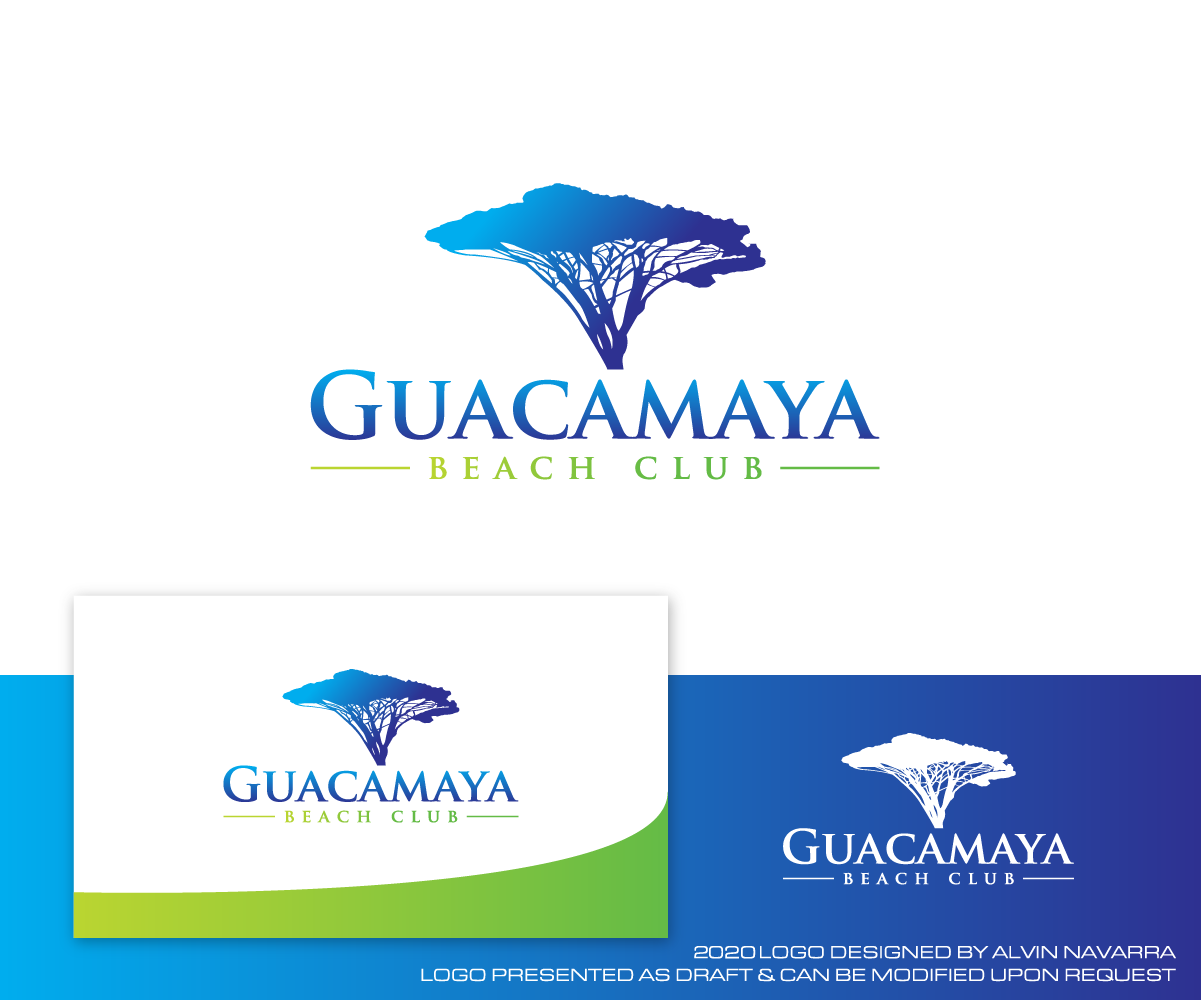 Logo Design by alvinnavarra for this project | Design #25885027