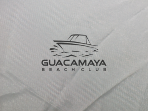 Logo Design by solidinto for this project | Design: #25896980