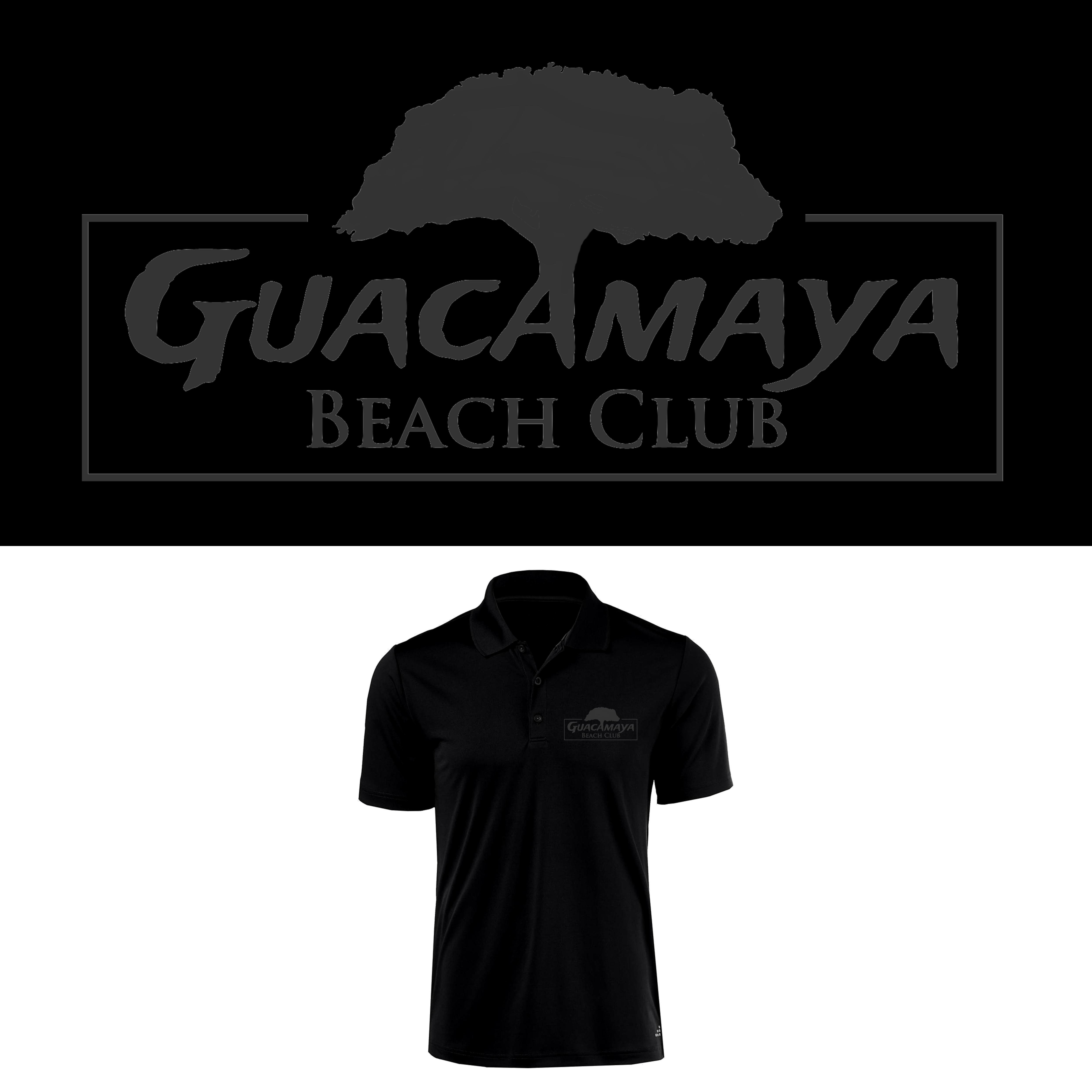 Logo Design by collinlevine for this project | Design #25876498