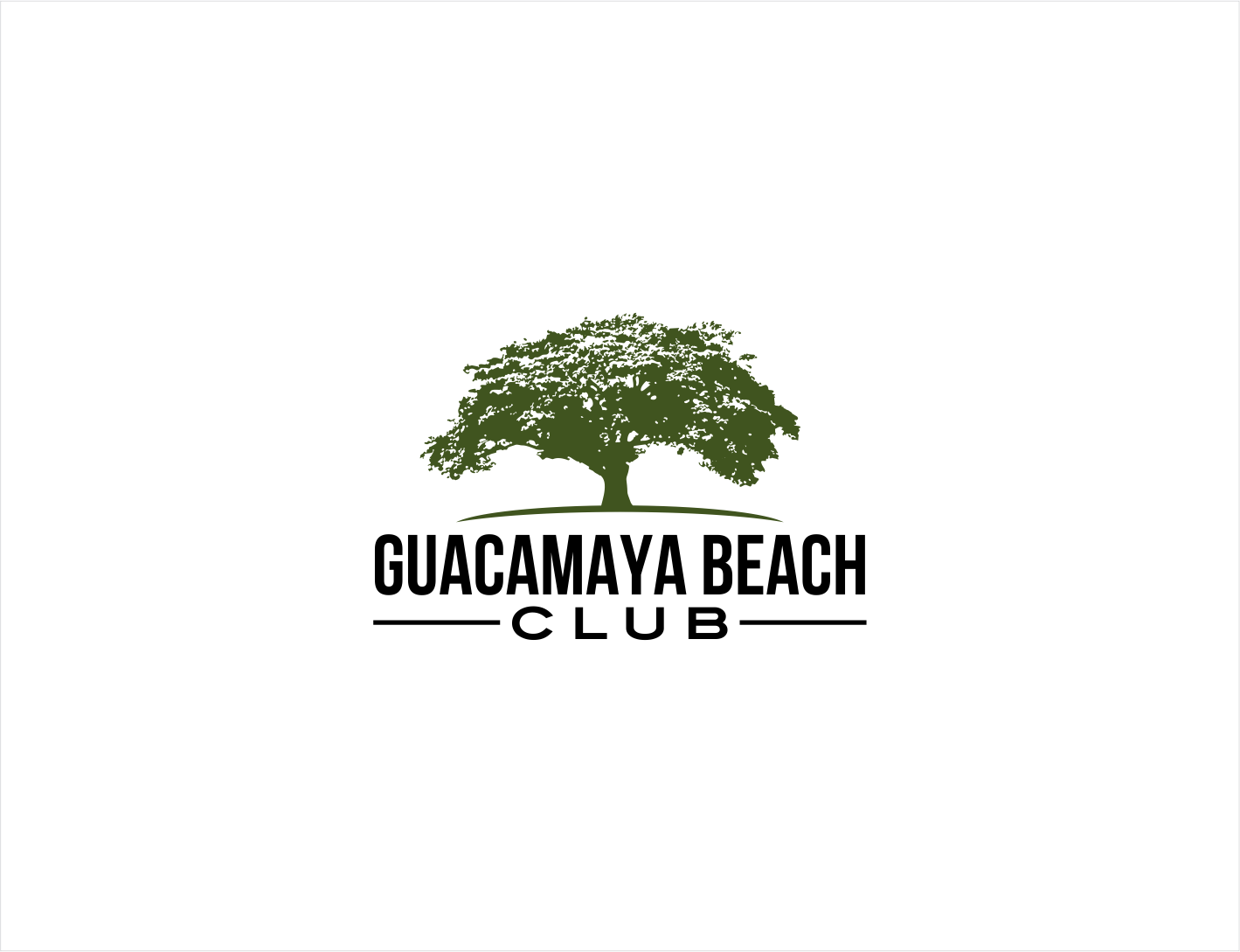 Logo Design by BNdesigner for this project | Design #25894867