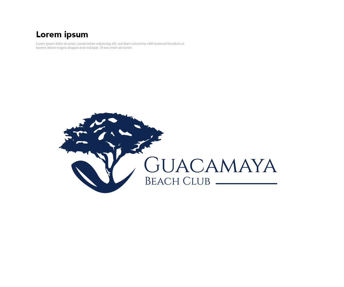 Logo Design by Ng V Duc for this project | Design #25897700