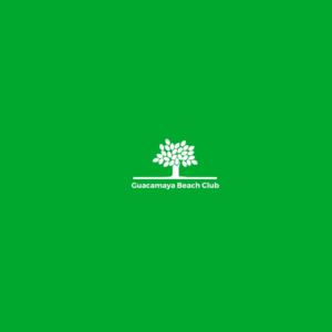 Logo Design by xxmmxmmxxm for this project | Design: #25900268