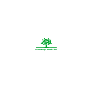 Logo Design by xxmmxmmxxm for this project | Design: #25900269