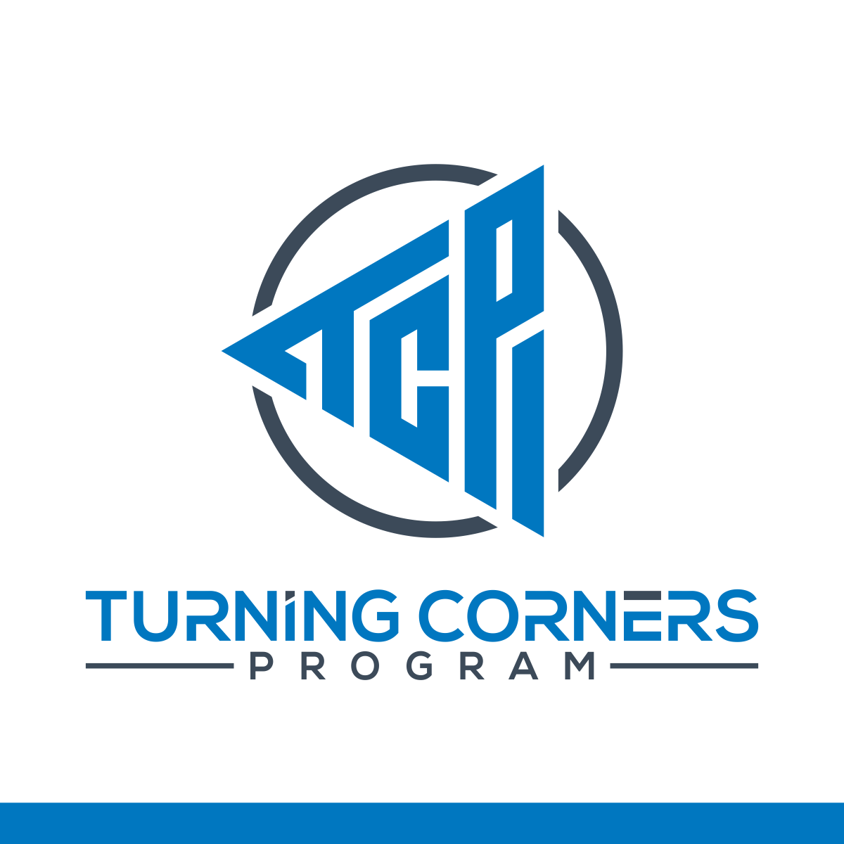 Logo Design by catrline for this project | Design #25861434