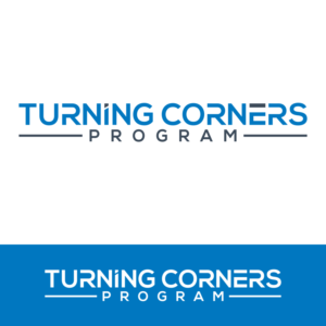 Logo Design by catrline for this project | Design: #25861435