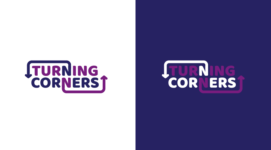 Logo Design by jaime.sp for this project | Design #25908729