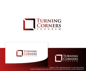 Logo Design by alvinnavarra for this project | Design: #25885373