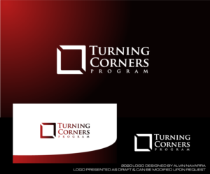 Logo Design by alvinnavarra for this project | Design: #25885379