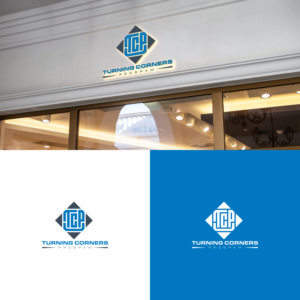 Logo Design by manah bening for this project | Design: #25874500