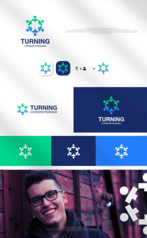 Logo Design by T T B for this project | Design #25891120