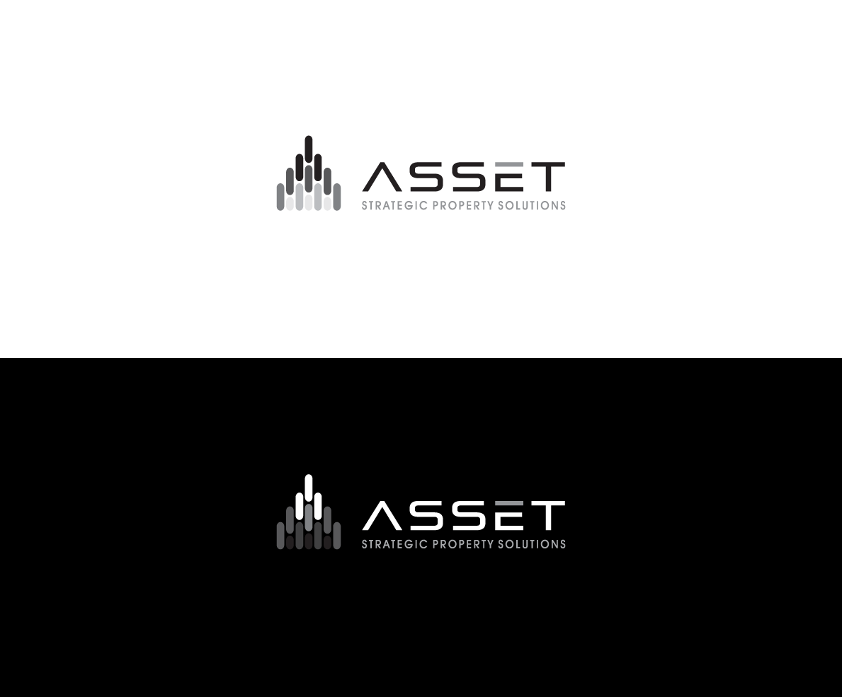 Graphic Design by bijuak for Big Hopes Pty LTD | Design: #25870719