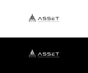 Graphic Design by bijuak for Big Hopes Pty LTD | Design: #25870719