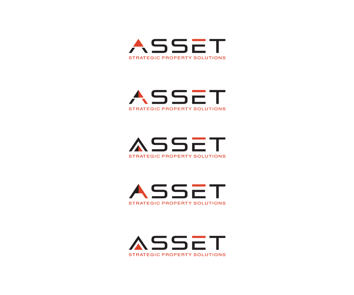 Graphic Design by bijuak for Big Hopes Pty LTD | Design #25943865