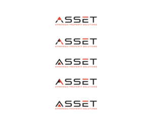 Graphic Design by bijuak for Big Hopes Pty LTD | Design: #25943865