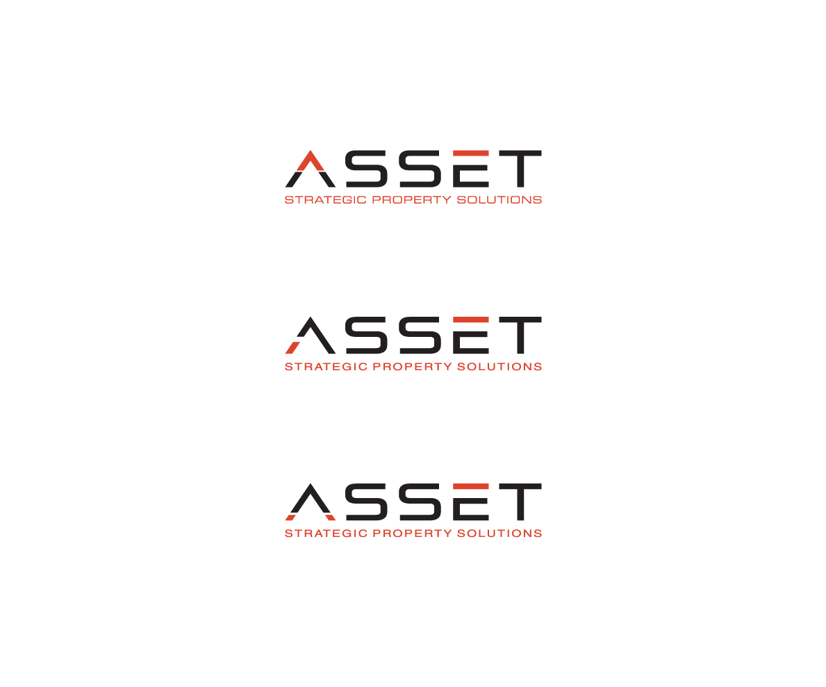 Graphic Design by bijuak for Big Hopes Pty LTD | Design #25943866