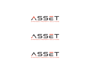 Graphic Design by bijuak for Big Hopes Pty LTD | Design: #25943866