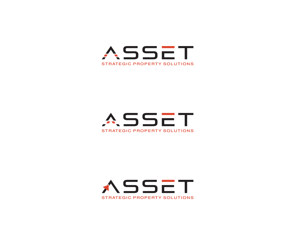 Grafik-Design von bijuak für Big Hopes Pty LTD | Design #25943868