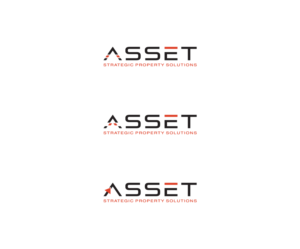 Graphic Design by bijuak for Big Hopes Pty LTD | Design: #25943868