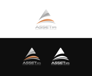 Graphic Design by cheez_O for Big Hopes Pty LTD | Design: #25864635