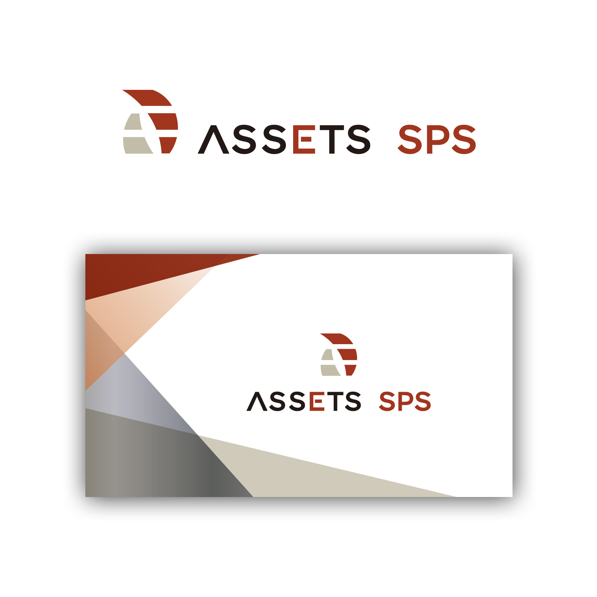 Design Graphique par Wally_F pour Big Hopes Pty LTD | Design #25864728