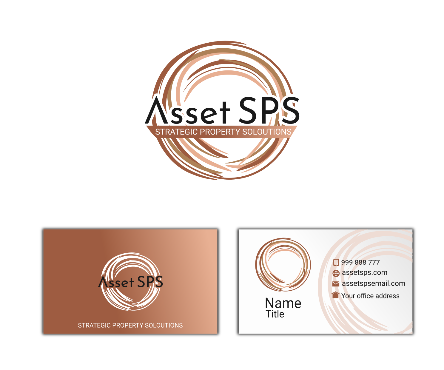 Graphic Design by design.bb for Big Hopes Pty LTD | Design #25867497