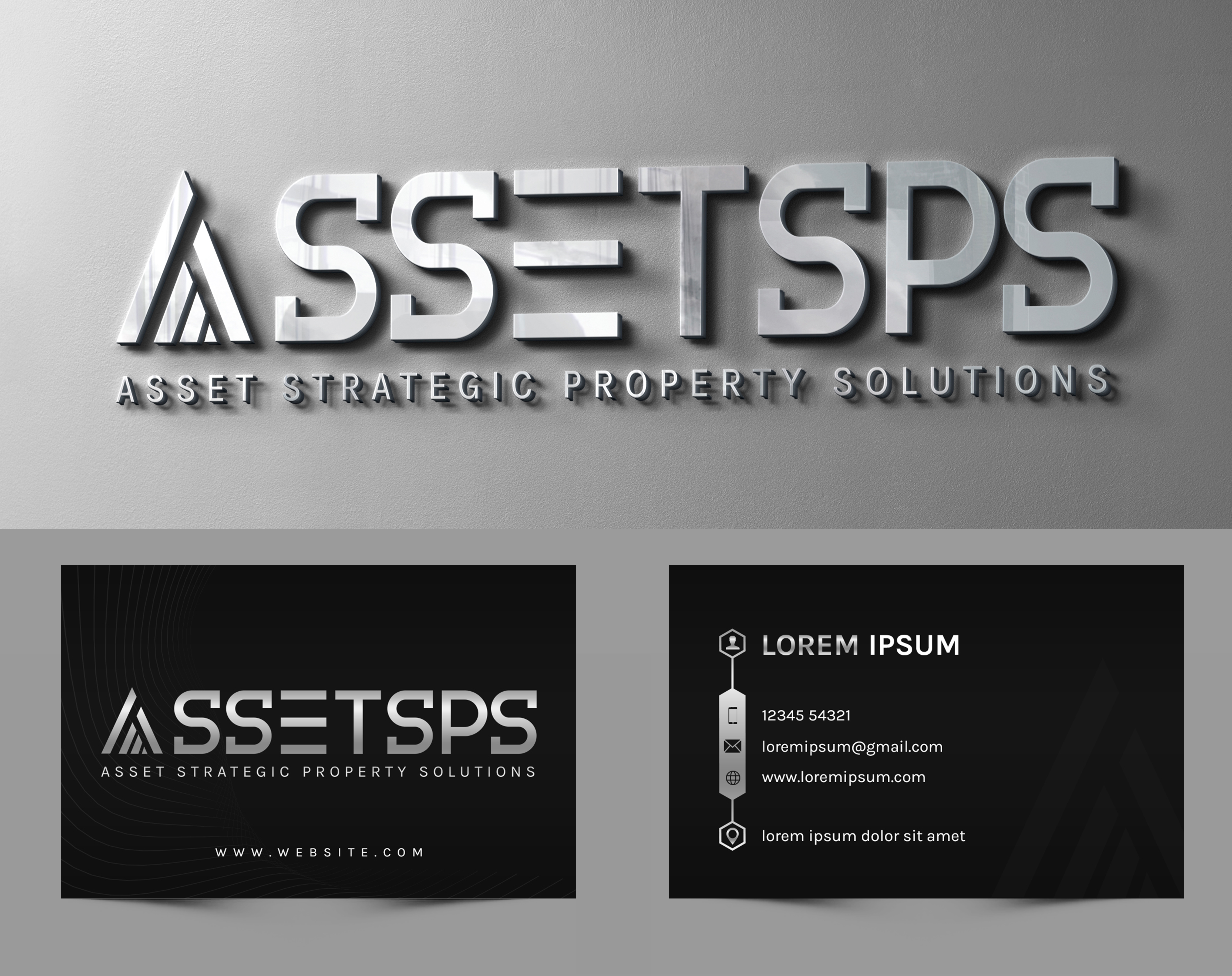 Grafik-Design von SAI DESIGNS für Big Hopes Pty LTD | Design #25860977