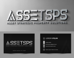 Graphic Design by SAI DESIGNS for Big Hopes Pty LTD | Design: #25860977