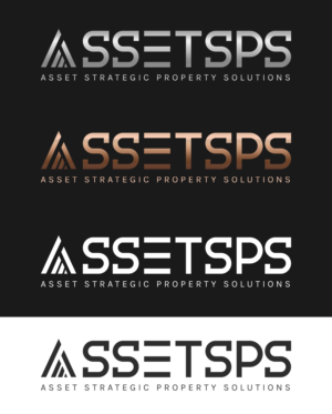 Graphic Design by SAI DESIGNS for Big Hopes Pty LTD | Design: #25860978