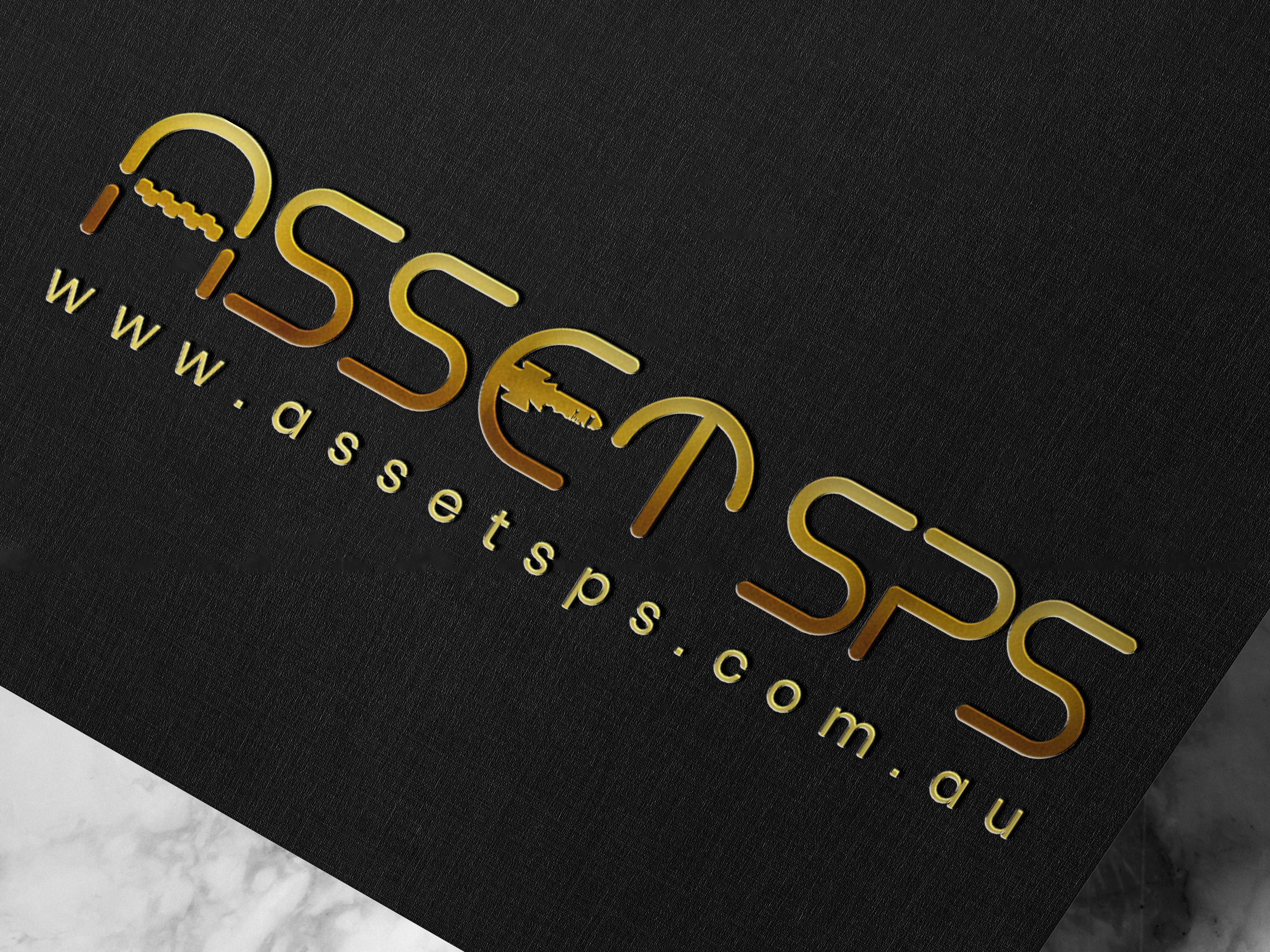 Graphic Design by SAI DESIGNS for Big Hopes Pty LTD | Design #25867240