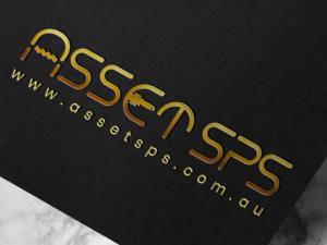 Graphic Design by SAI DESIGNS for Big Hopes Pty LTD | Design #25867240