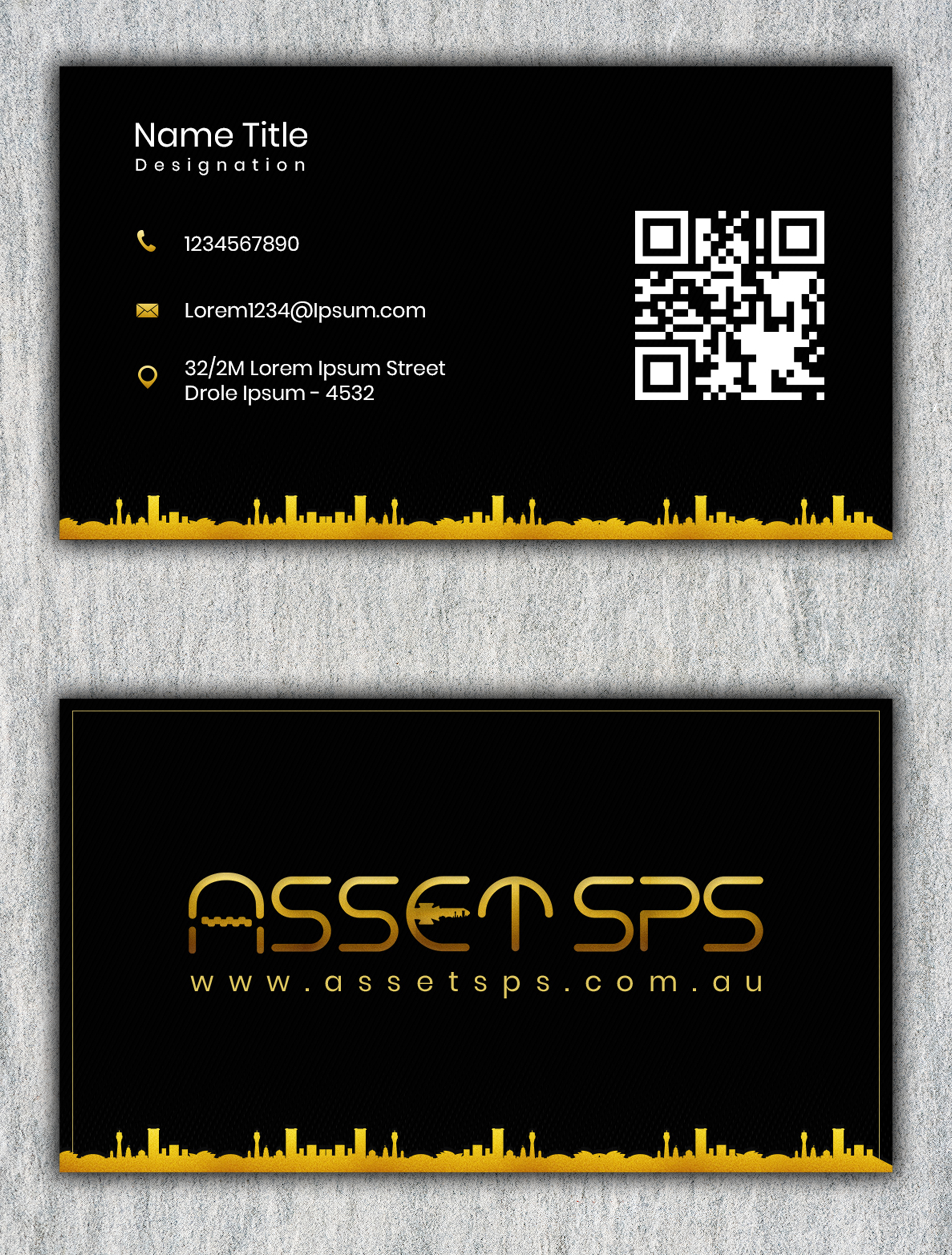 Graphic Design by SAI DESIGNS for Big Hopes Pty LTD | Design #25867294