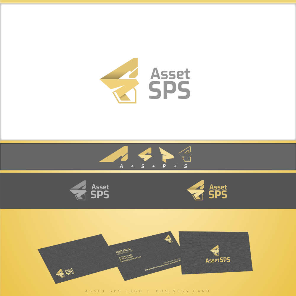 Design Graphique par Thingkazupa Design pour Big Hopes Pty LTD | Design #25870913