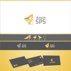 Graphic Design by Thingkazupa Design for Big Hopes Pty LTD | Design #25870913