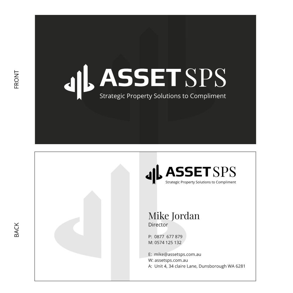 Design Graphique par Jaskaran_Singh pour Big Hopes Pty LTD | Design #25900091