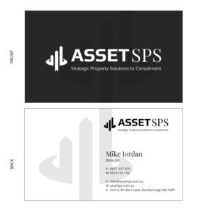 Design Graphique par Jaskaran_Singh pour Big Hopes Pty LTD | Design : #25900091