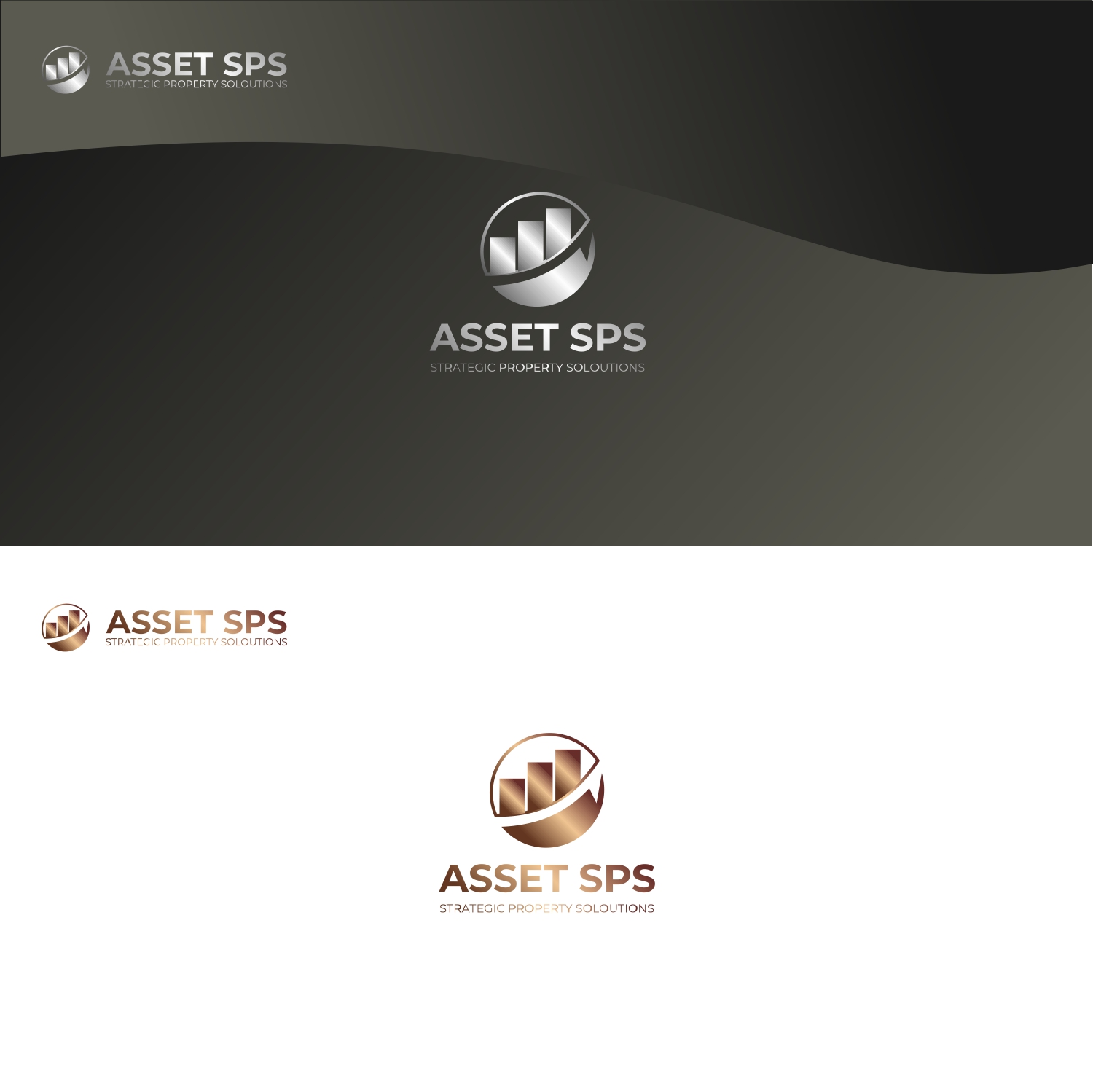 Graphic Design by A10 for Big Hopes Pty LTD | Design #25871206