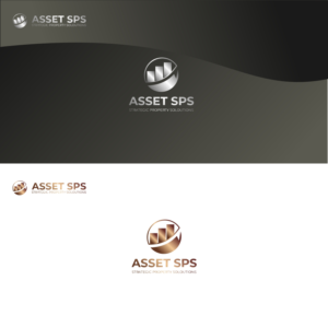 Graphic Design by A10 for Big Hopes Pty LTD | Design: #25871206