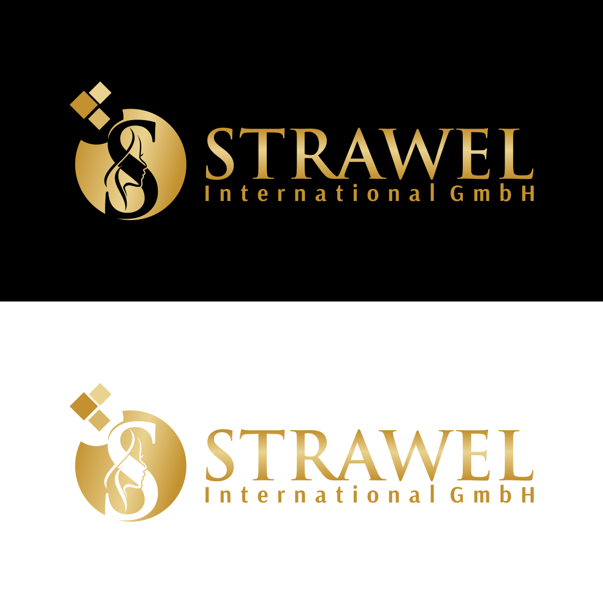 Logo Design by catrline for this project | Design #25858335