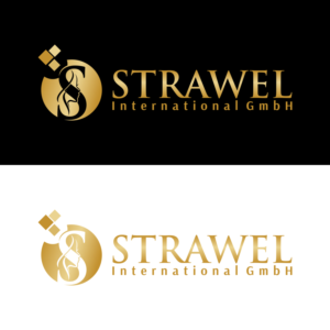 Logo Design by catrline for this project | Design: #25858335