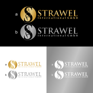 Diseño de Logo por catrline para este proyecto | Diseño: #25864722