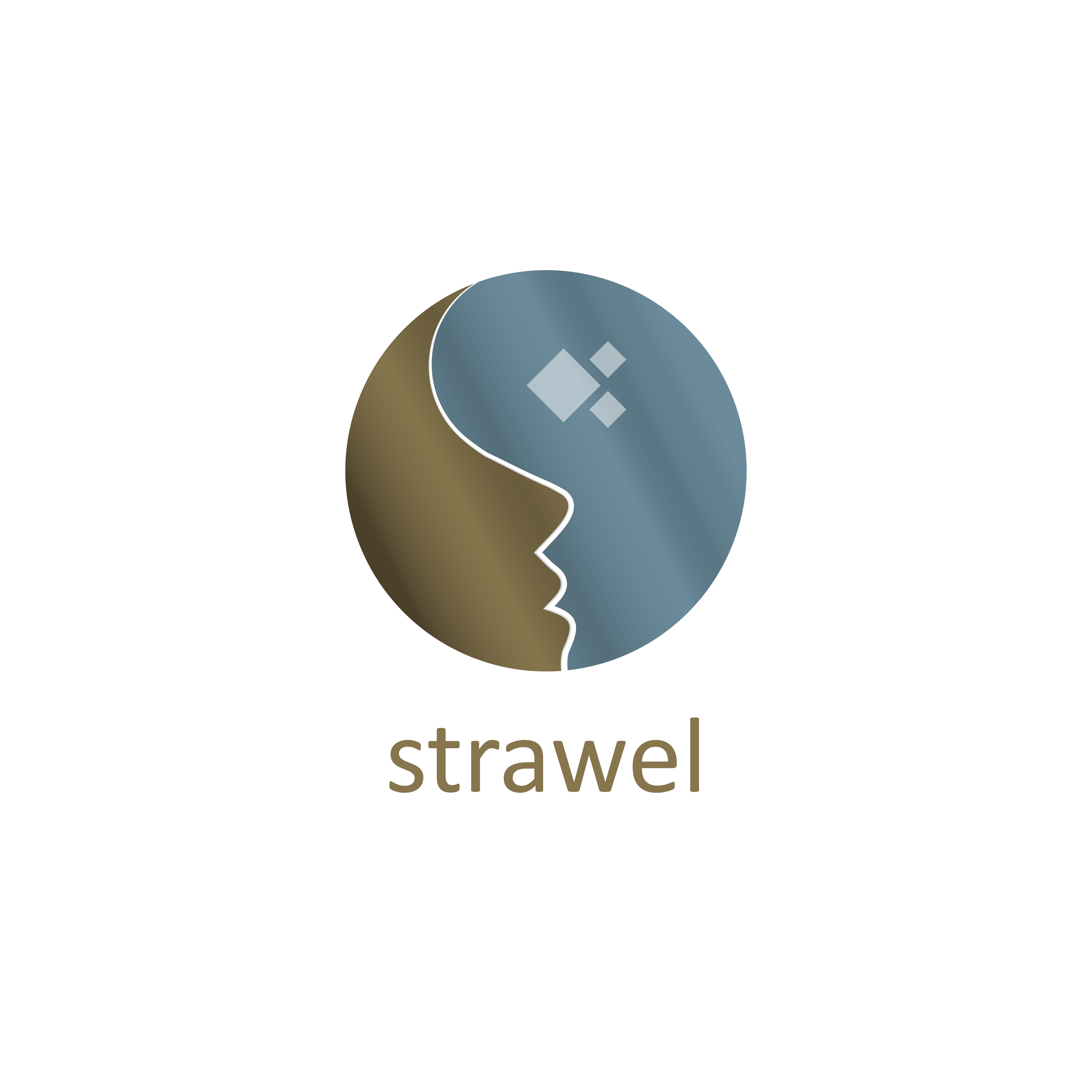 Logo Design by alberto 11 for this project | Design #25894735